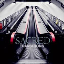 Sacred (ESP) : Transitions